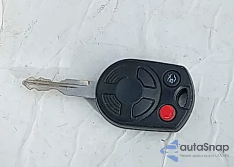 2010 Ford Fusion Hybrid from USA, damaged, VIN 3FADP0L36AR267315